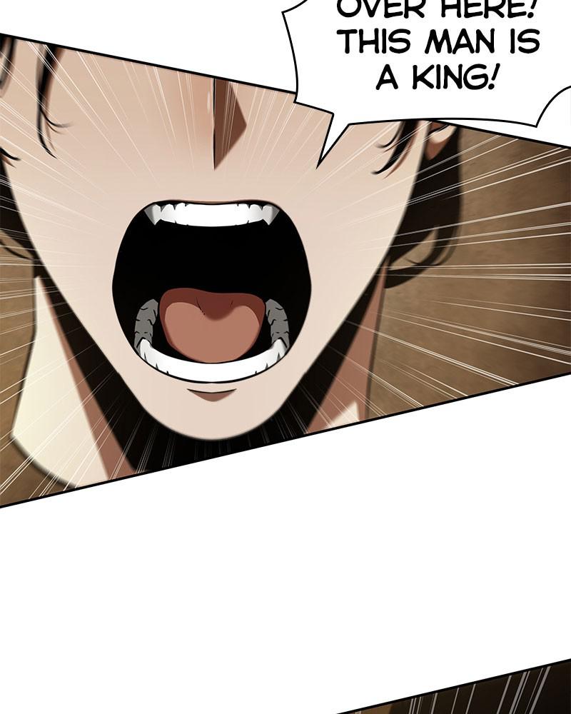 Chapter 63 — Chapter 63 — Page 69