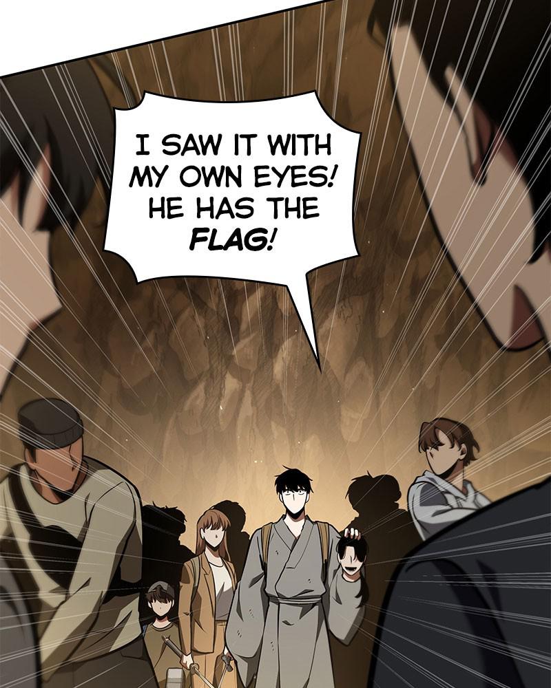 Chapter 63 — Chapter 63 — Page 70
