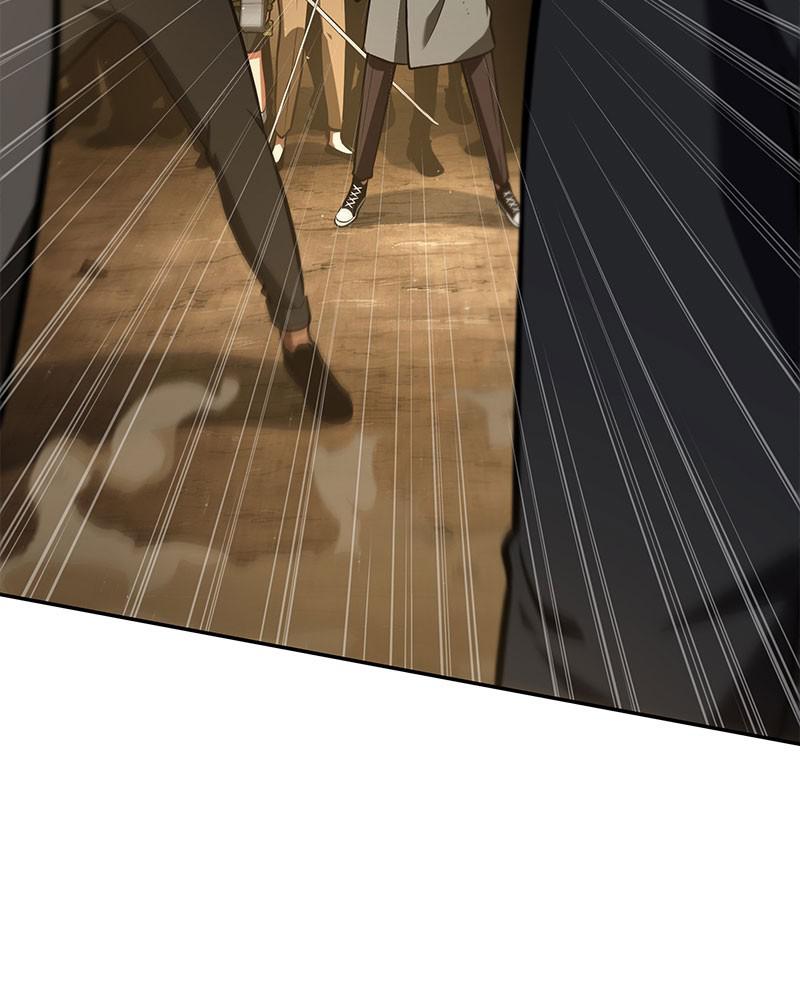 Chapter 63 — Chapter 63 — Page 71