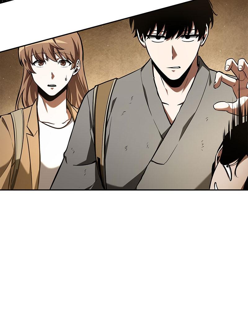 Chapter 63 — Chapter 63 — Page 73