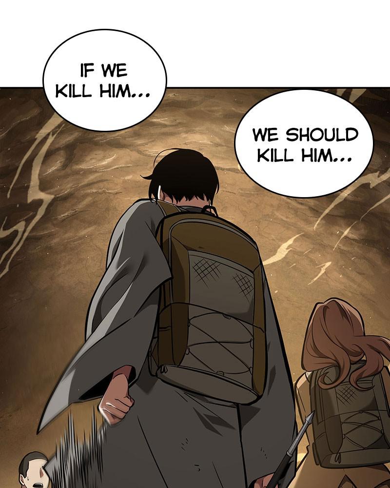 Chapter 63 — Chapter 63 — Page 74