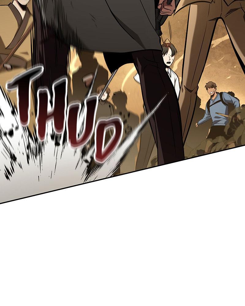 Chapter 63 — Chapter 63 — Page 75