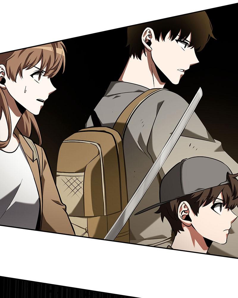 Chapter 63 — Chapter 63 — Page 76