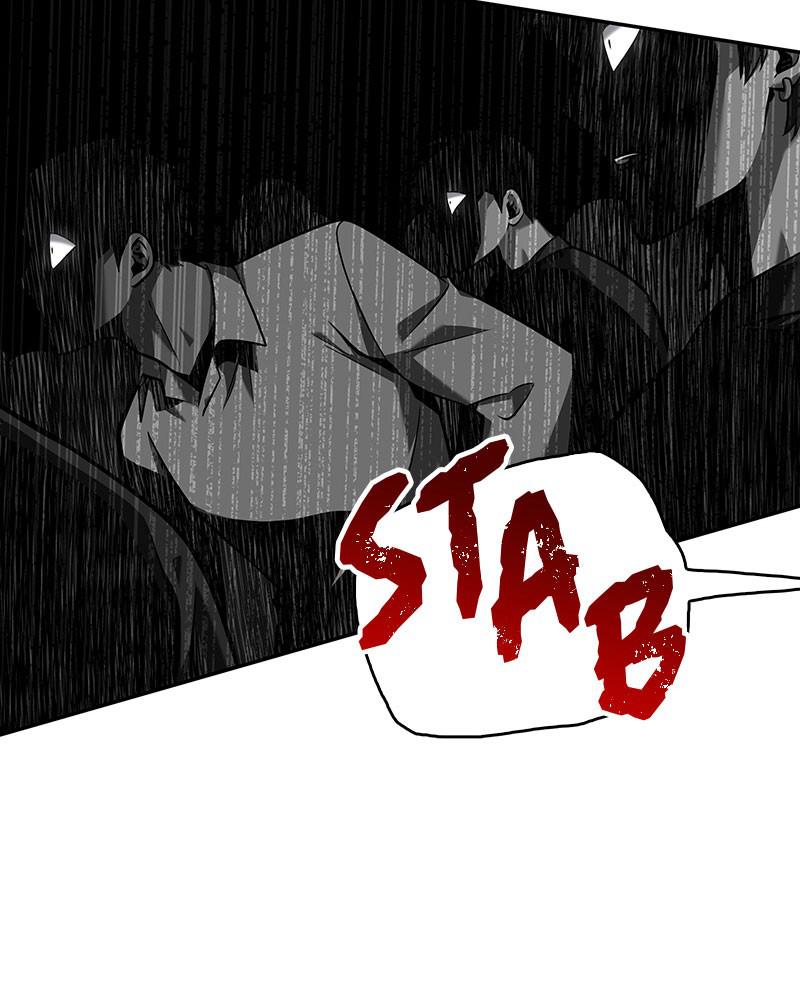 Chapter 63 — Chapter 63 — Page 77