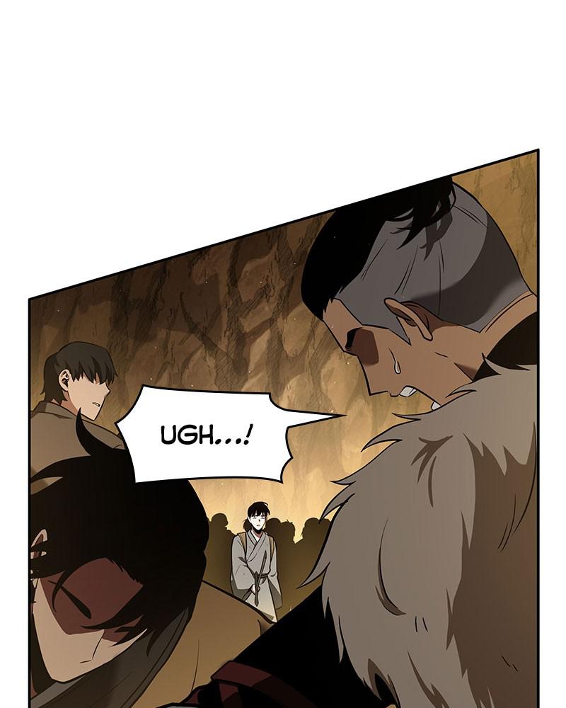 Chapter 63 — Chapter 63 — Page 78