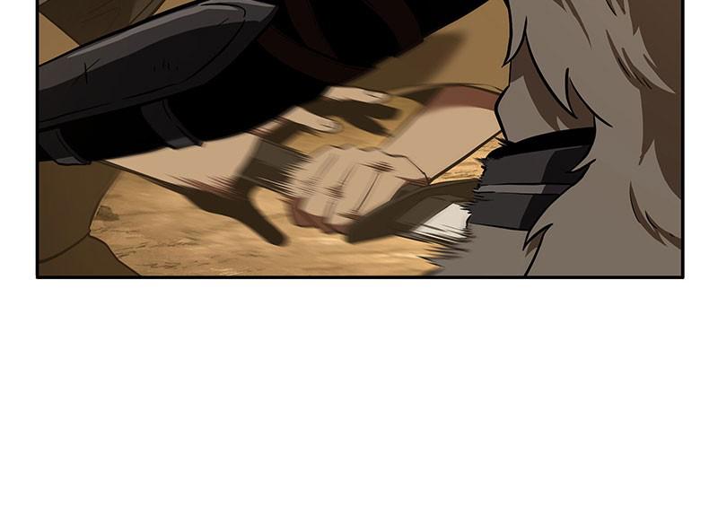 Chapter 63 — Chapter 63 — Page 79