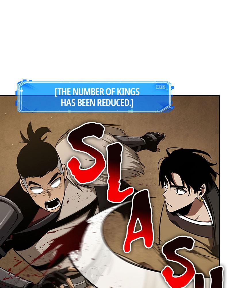 Chapter 63 — Chapter 63 — Page 80