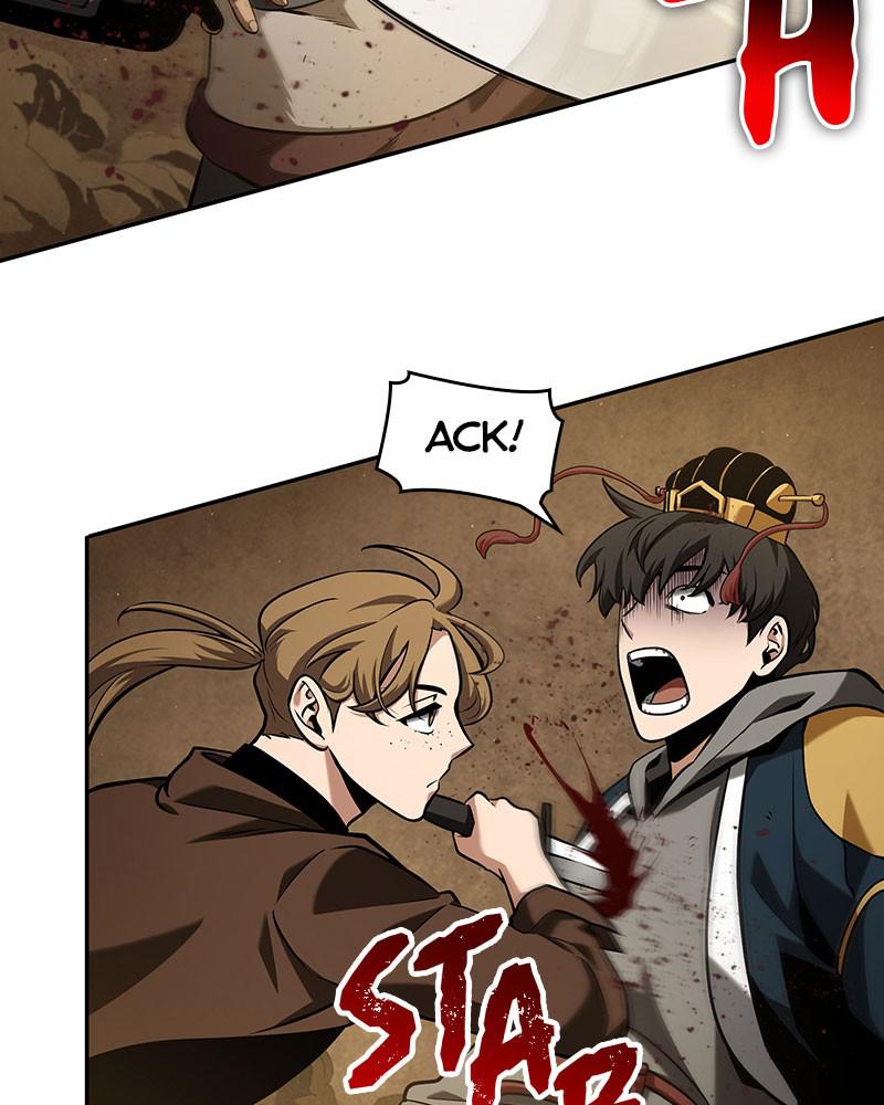 Chapter 63 — Chapter 63 — Page 81