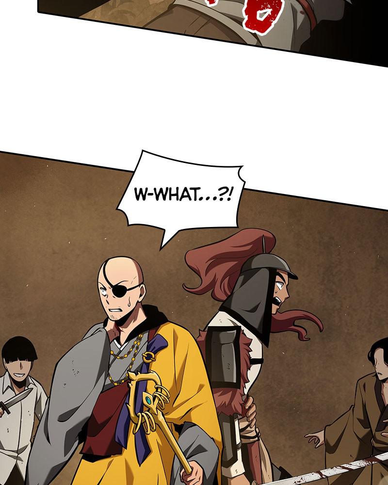 Chapter 63 — Chapter 63 — Page 82