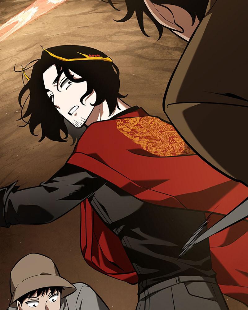 Chapter 63 — Chapter 63 — Page 84