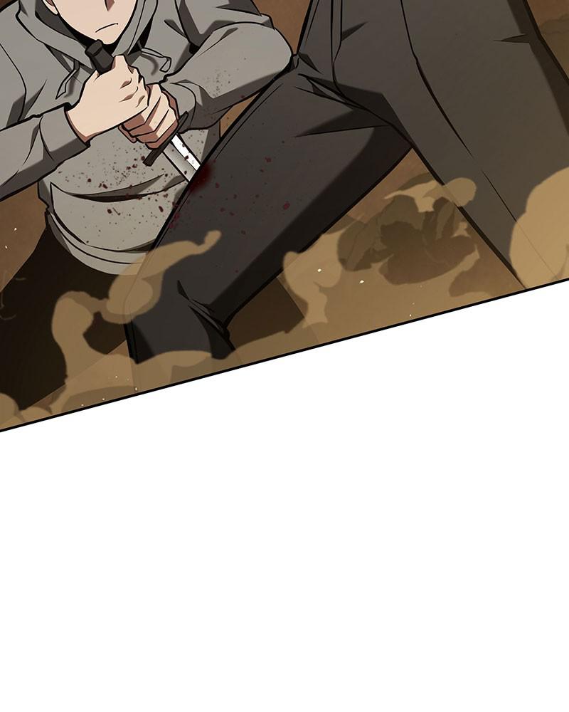 Chapter 63 — Chapter 63 — Page 85