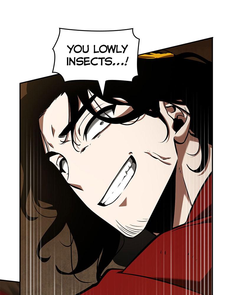 Chapter 63 — Chapter 63 — Page 86