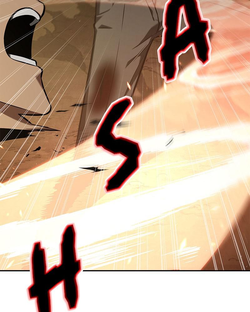 Chapter 63 — Chapter 63 — Page 88