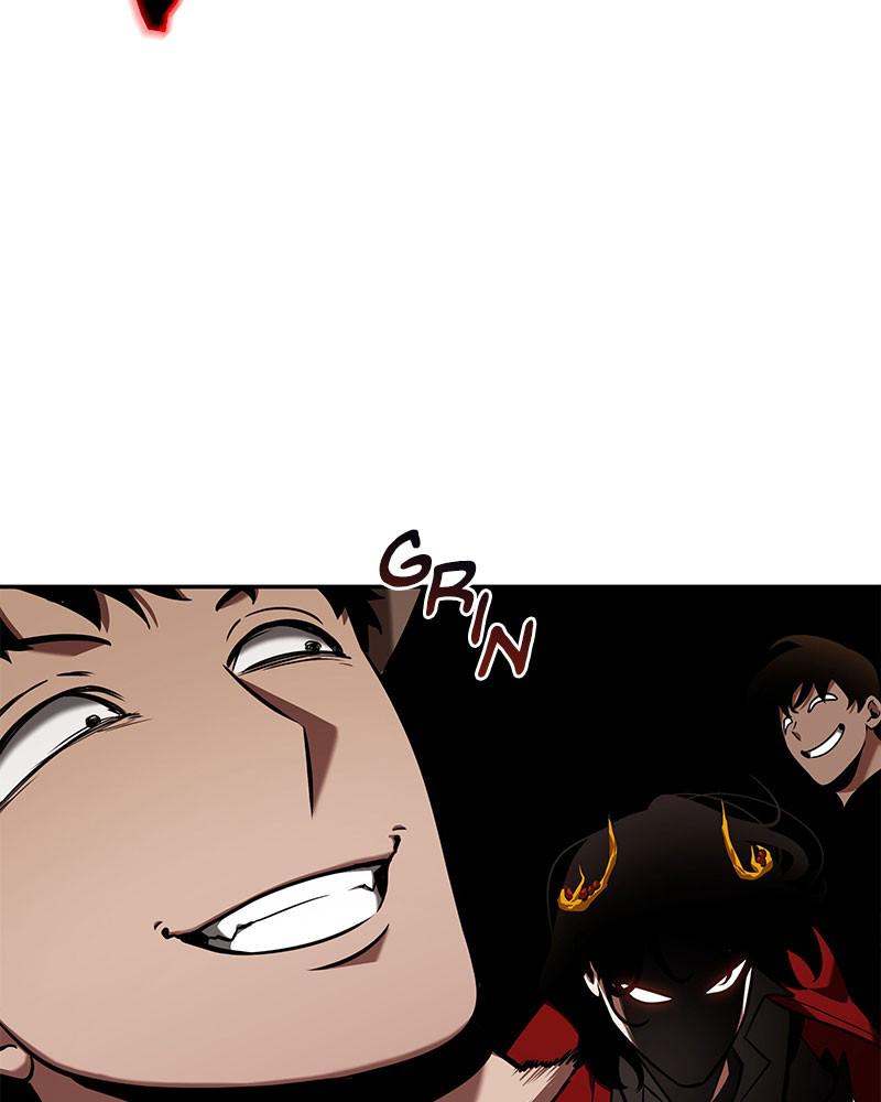 Chapter 63 — Chapter 63 — Page 89