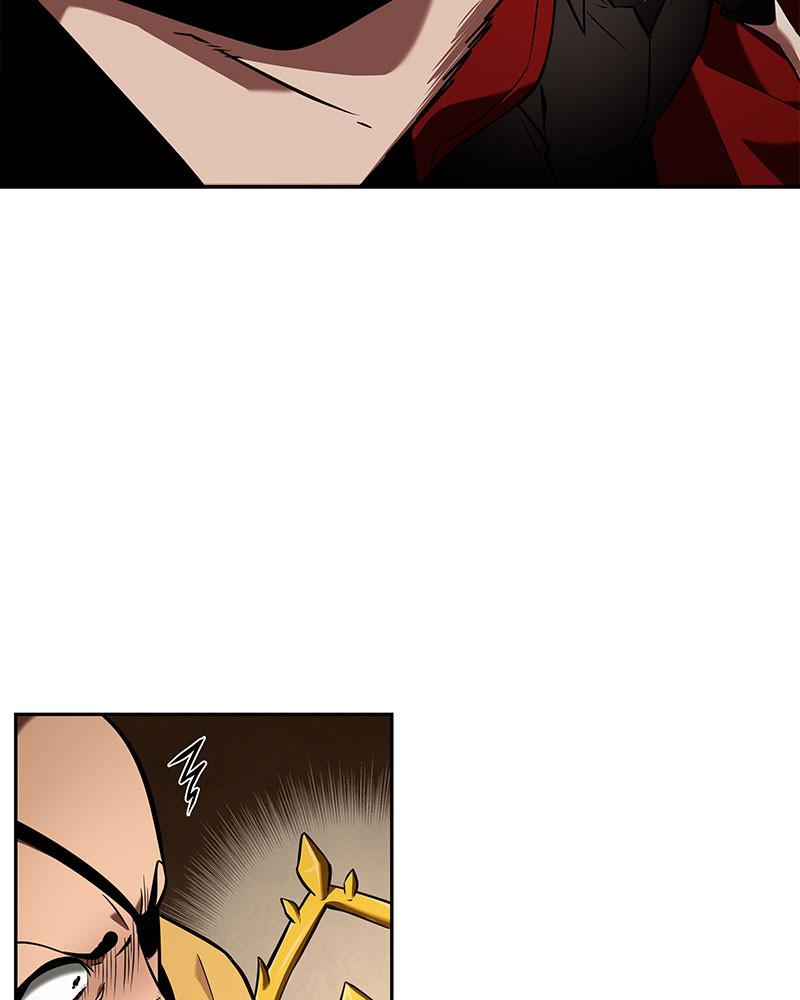 Chapter 63 — Chapter 63 — Page 90