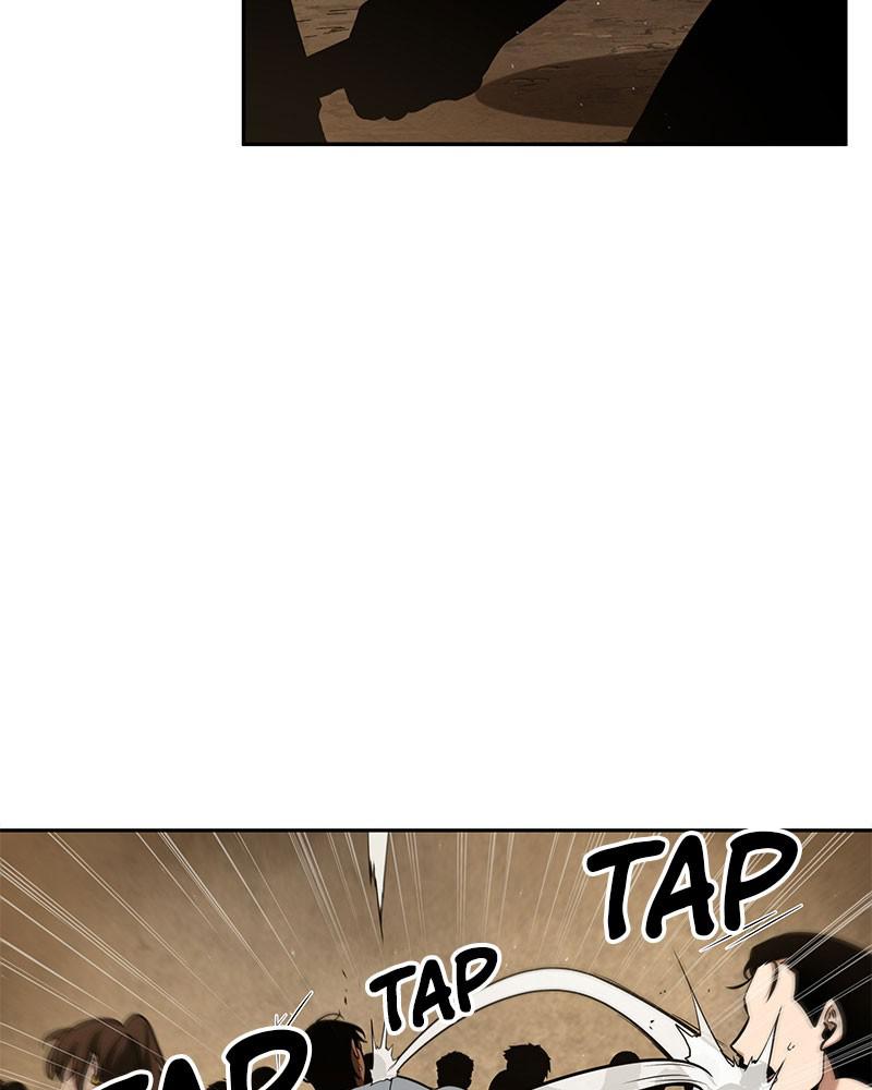 Chapter 63 — Chapter 63 — Page 92