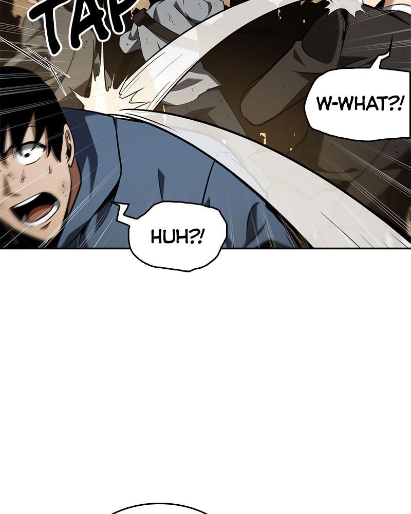 Chapter 63 — Chapter 63 — Page 93
