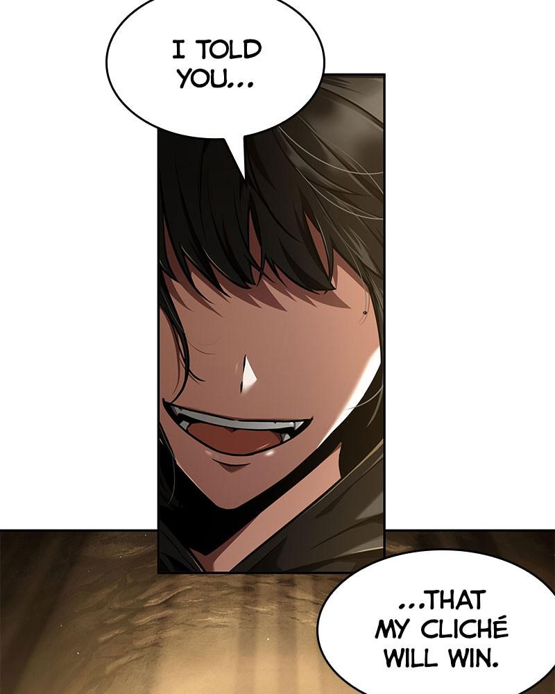 Chapter 63 — Chapter 63 — Page 94