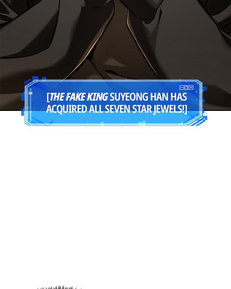 Chapter 63 — Chapter 63 — Page 99