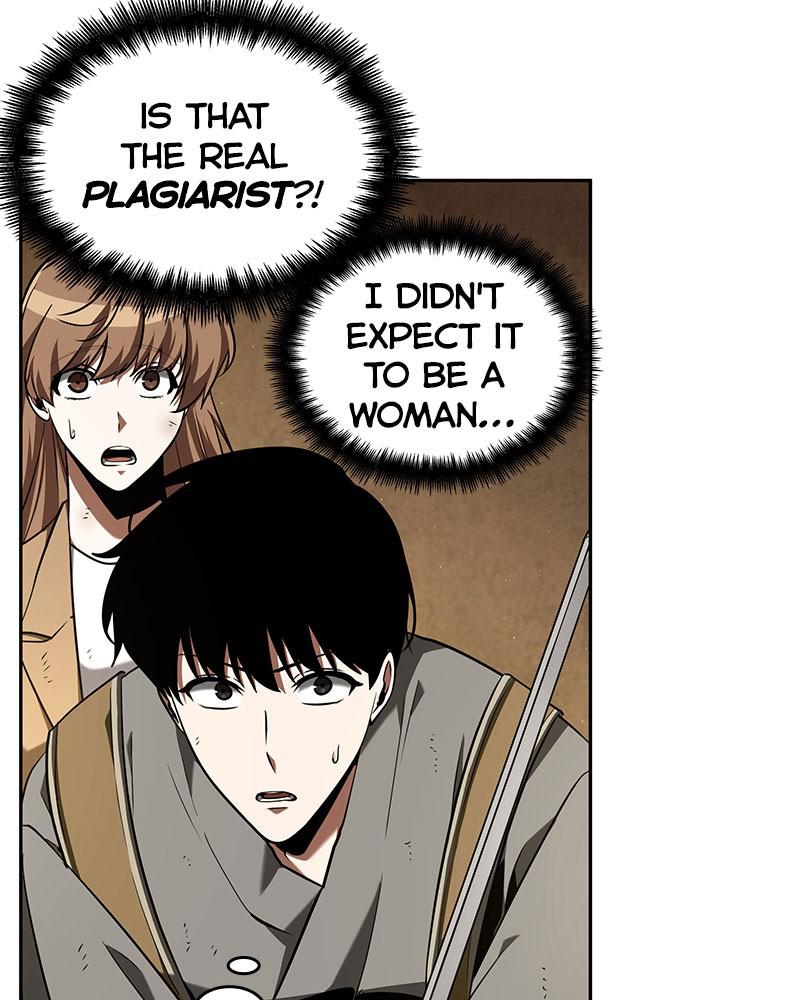 Chapter 63 — Chapter 63 — Page 100