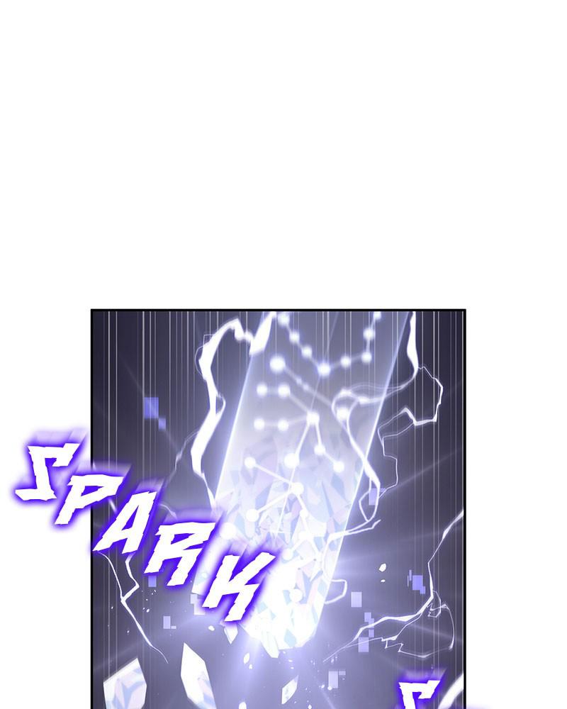Chapter 63 — Chapter 63 — Page 104