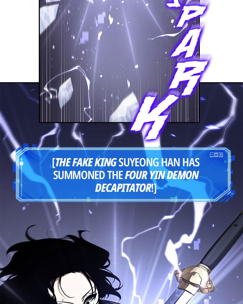 Chapter 63 — Chapter 63 — Page 105