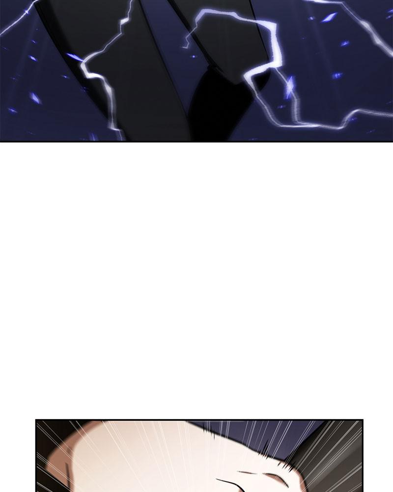 Chapter 63 — Chapter 63 — Page 107