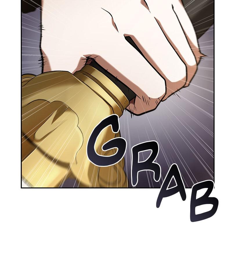 Chapter 63 — Chapter 63 — Page 108