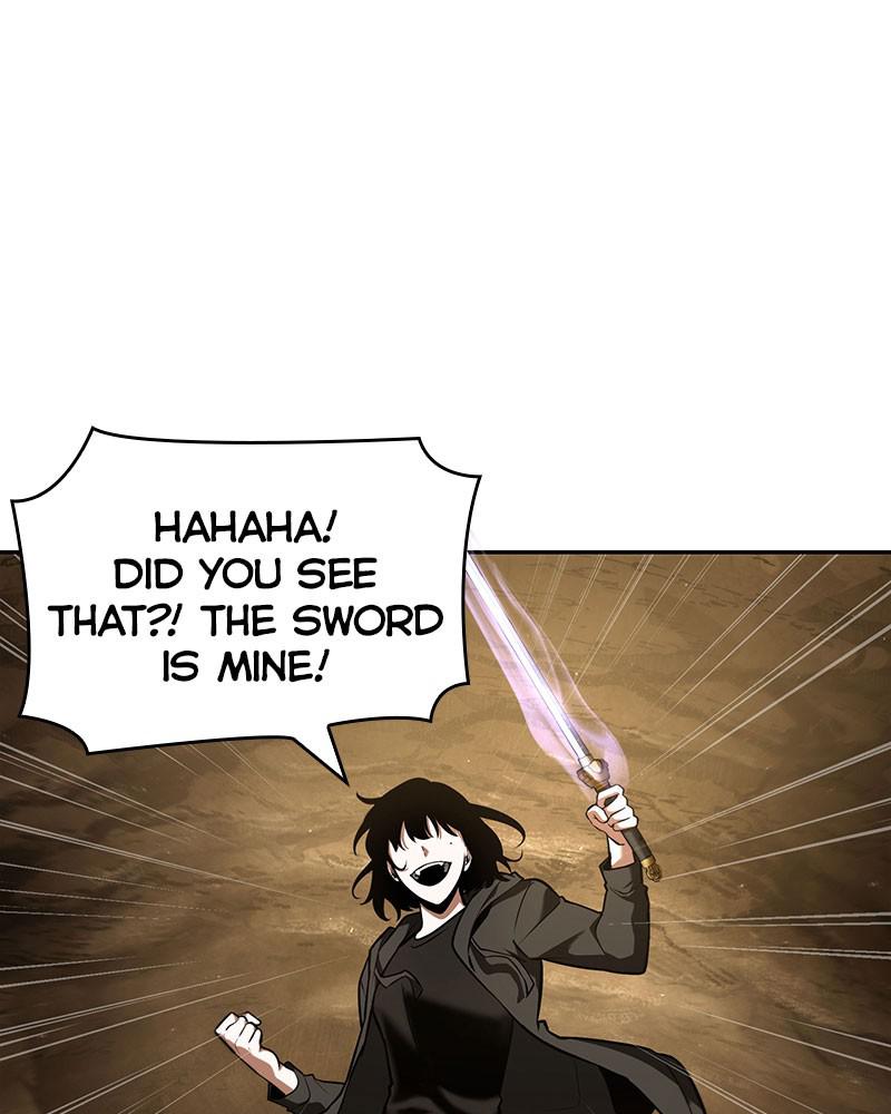 Chapter 63 — Chapter 63 — Page 109