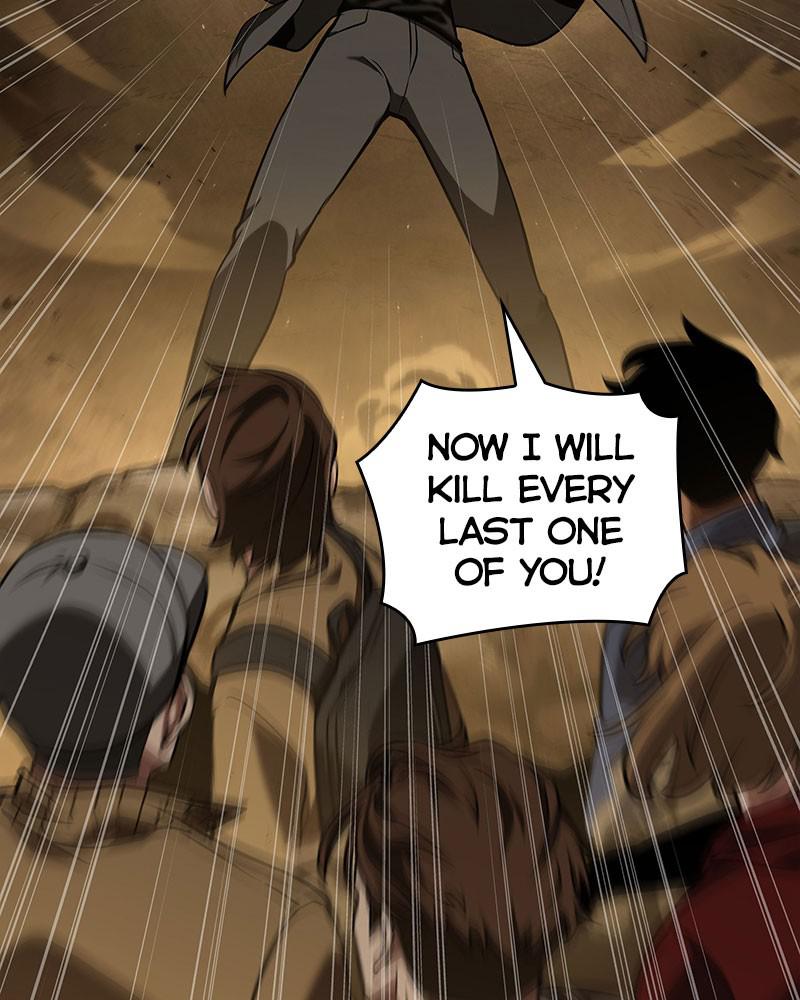 Chapter 63 — Chapter 63 — Page 110