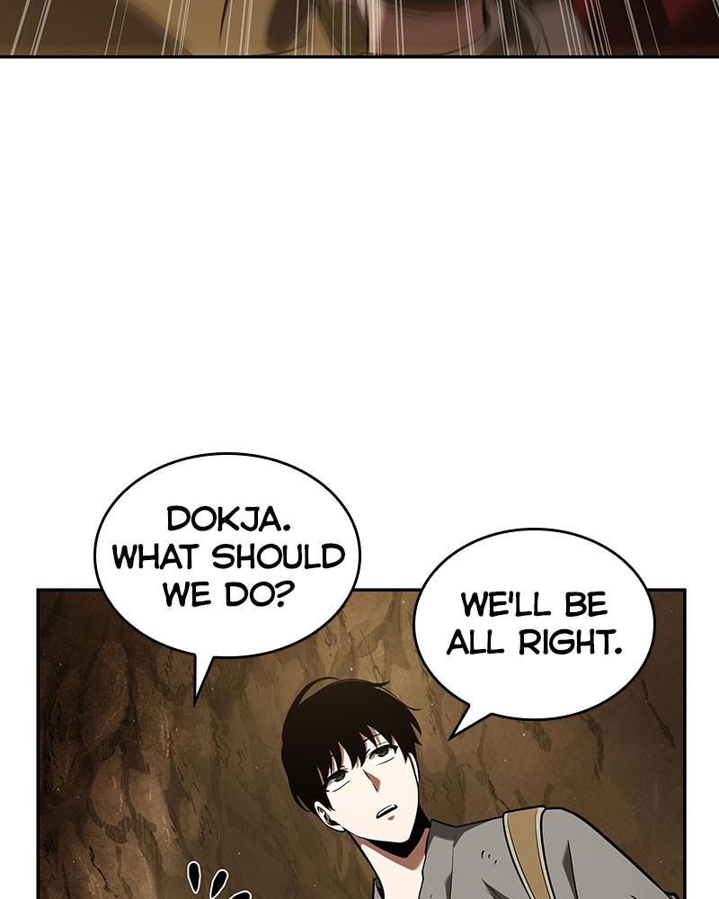 Chapter 63 — Chapter 63 — Page 111