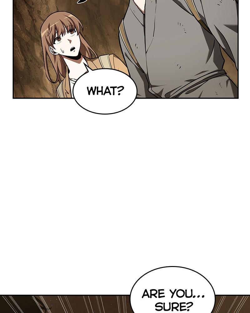 Chapter 63 — Chapter 63 — Page 112