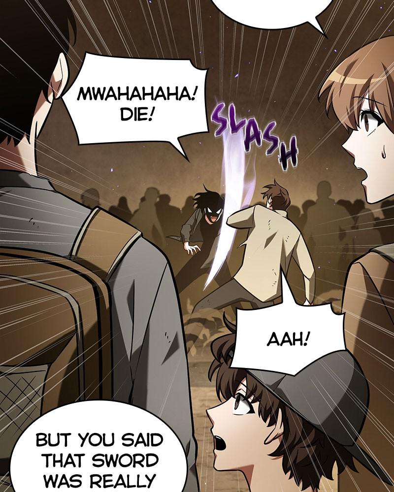 Chapter 63 — Chapter 63 — Page 113