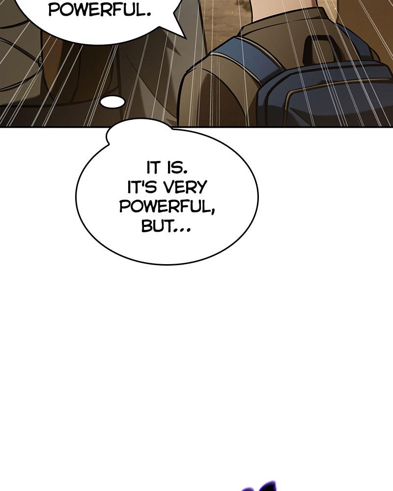 Chapter 63 — Chapter 63 — Page 114