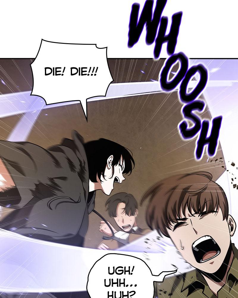 Chapter 63 — Chapter 63 — Page 115