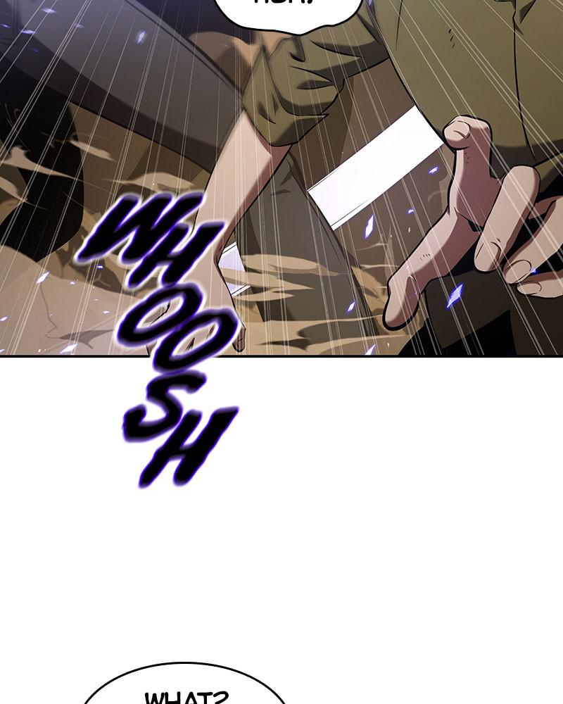 Chapter 63 — Chapter 63 — Page 116