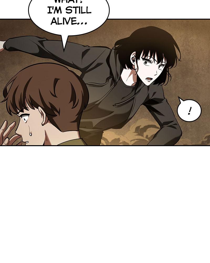 Chapter 63 — Chapter 63 — Page 117