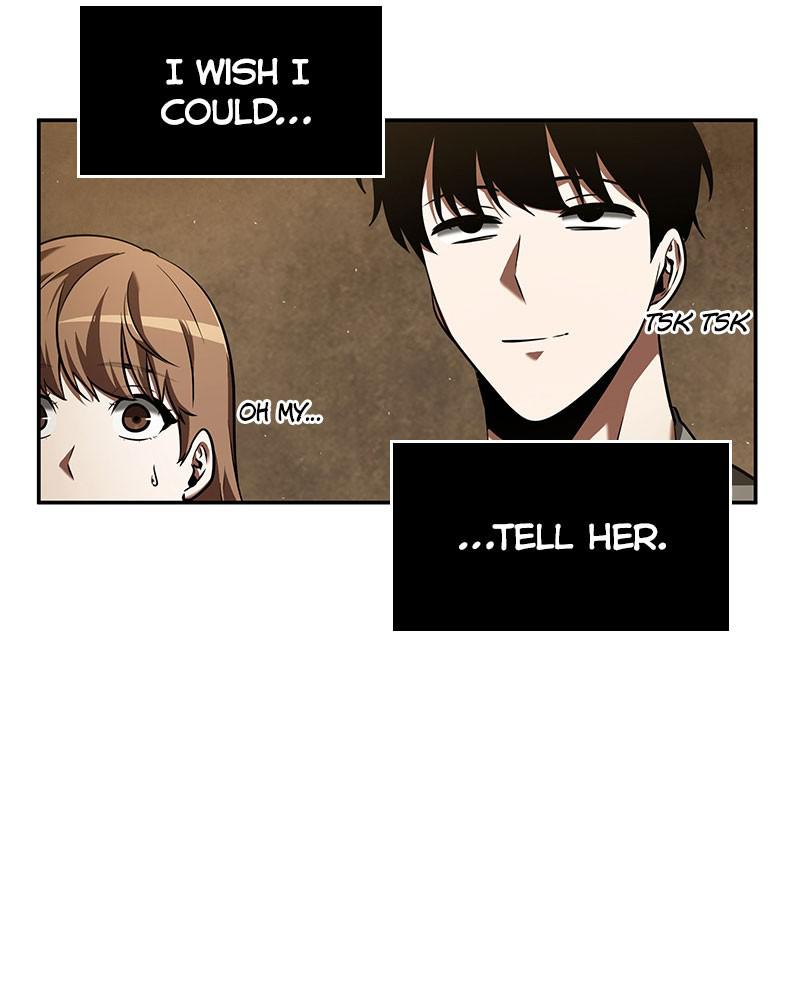 Chapter 63 — Chapter 63 — Page 118