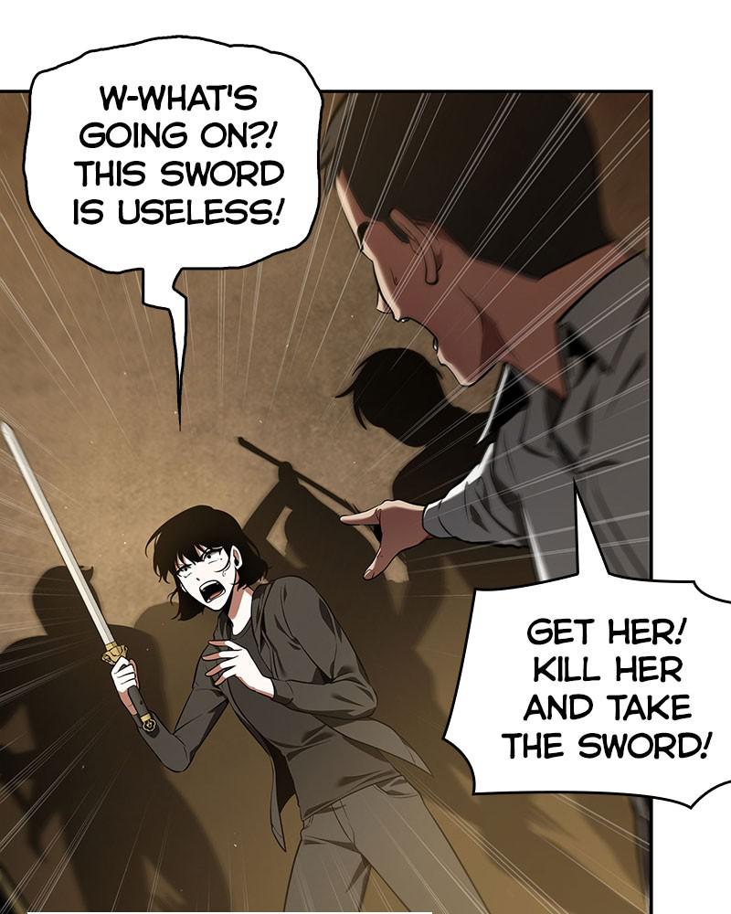 Chapter 63 — Chapter 63 — Page 119