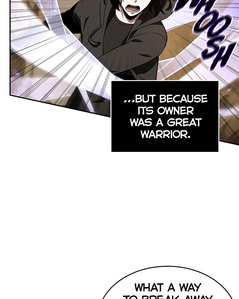 Chapter 63 — Chapter 63 — Page 121