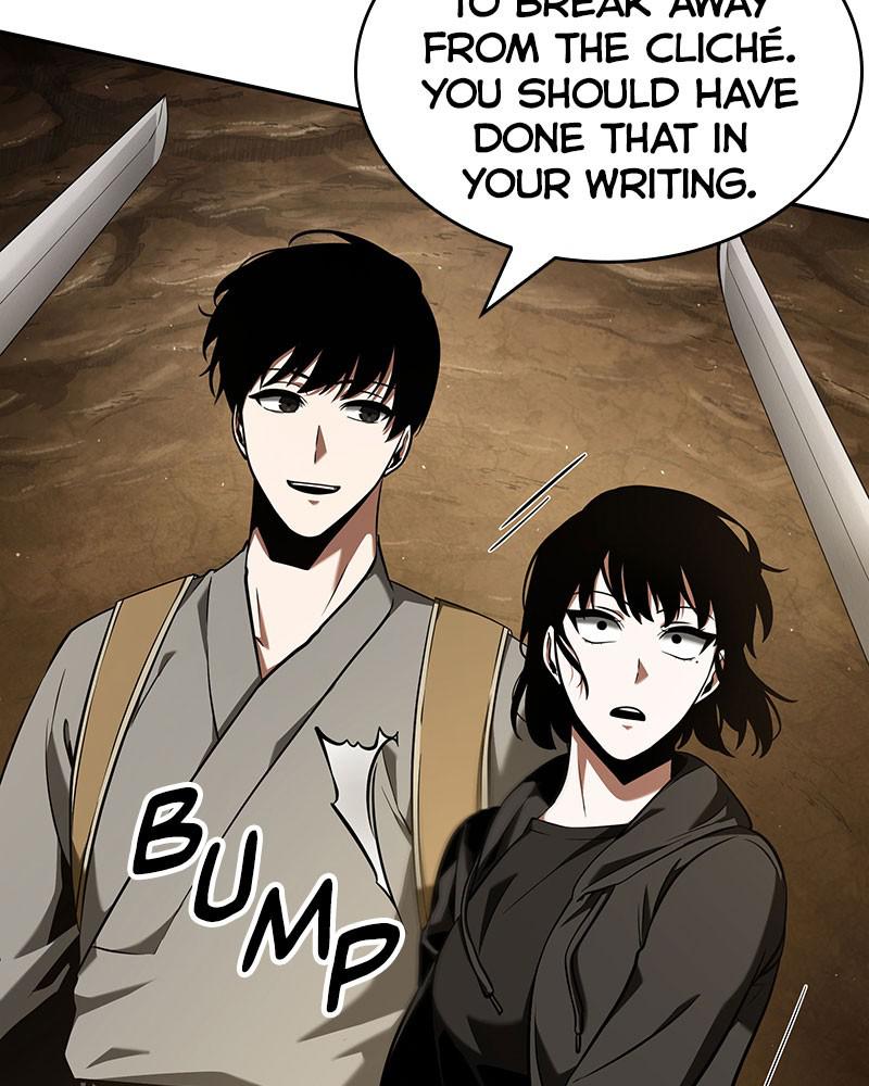 Chapter 63 — Chapter 63 — Page 122