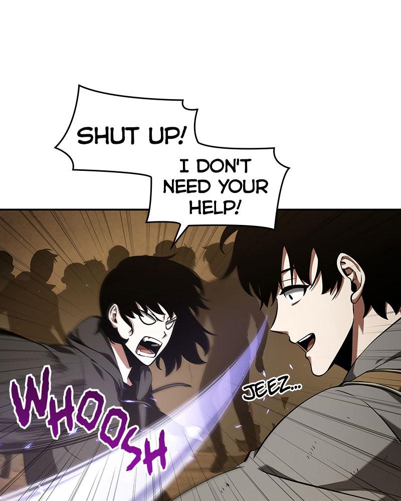 Chapter 63 — Chapter 63 — Page 124