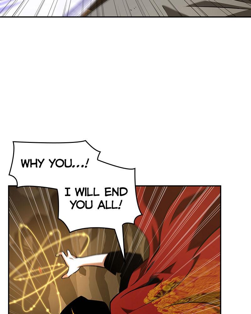 Chapter 63 — Chapter 63 — Page 125