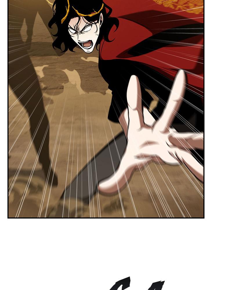 Chapter 63 — Chapter 63 — Page 126