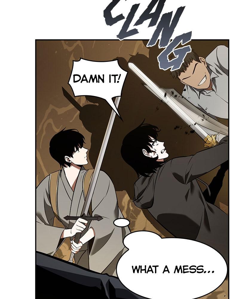 Chapter 63 — Chapter 63 — Page 127