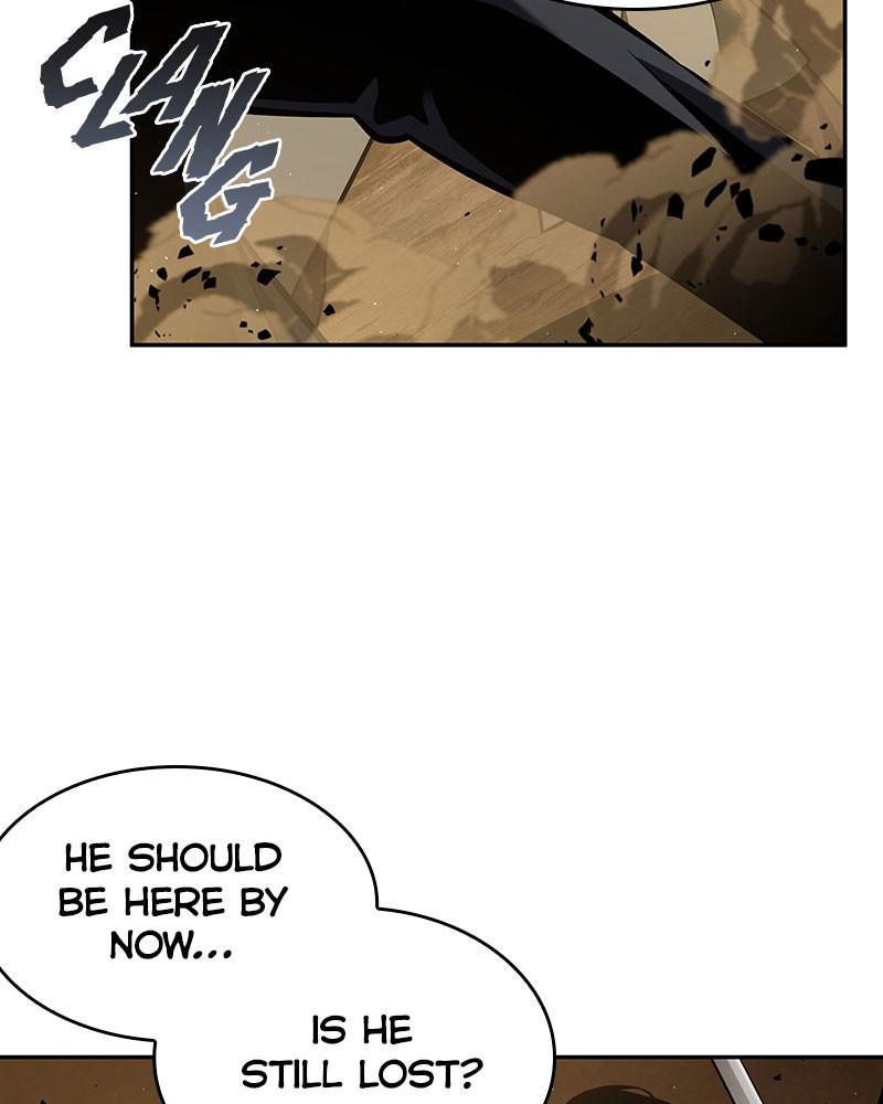 Chapter 63 — Chapter 63 — Page 128