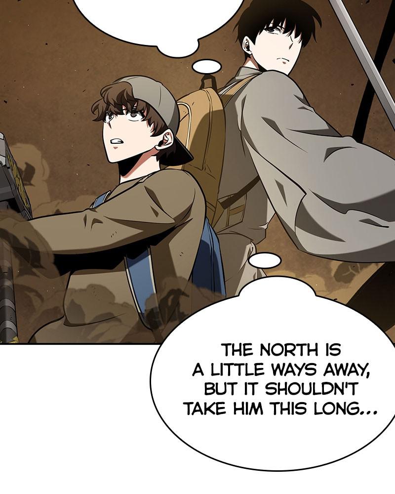 Chapter 63 — Chapter 63 — Page 129