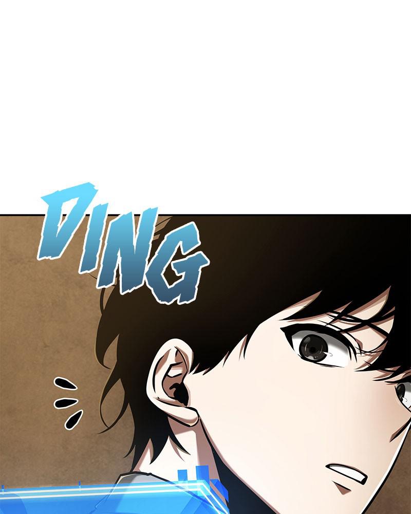 Chapter 63 — Chapter 63 — Page 130