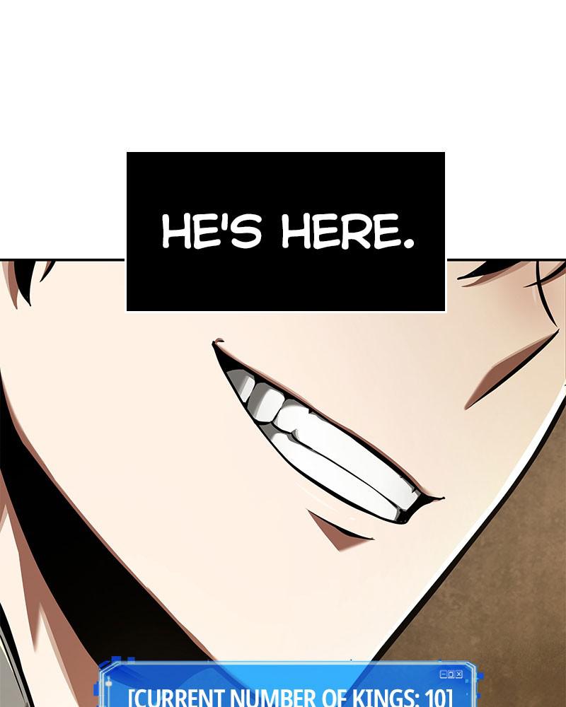 Chapter 63 — Chapter 63 — Page 132
