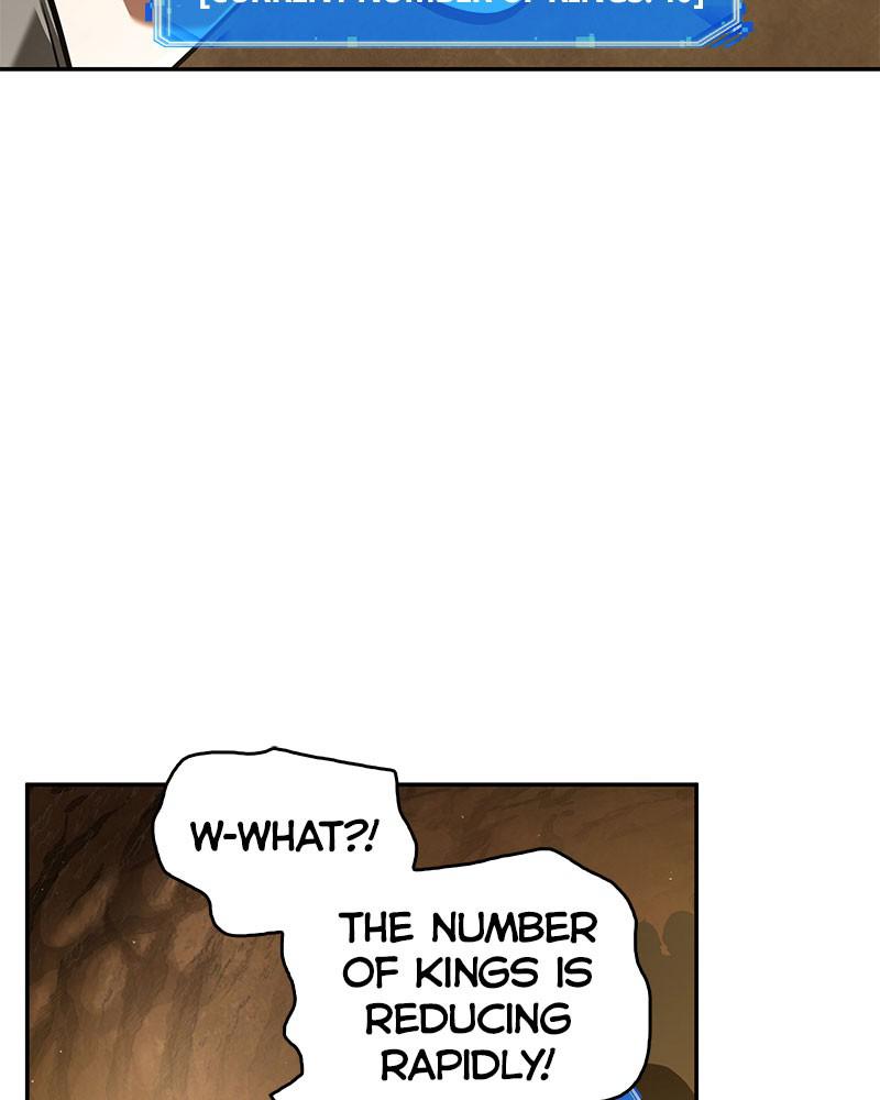 Chapter 63 — Chapter 63 — Page 133